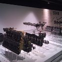 DSC_0158.jpg