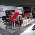 DSC_0170.jpg