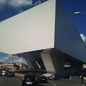 DSC_0193.jpg