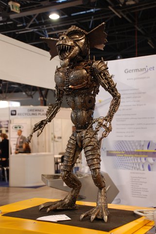 DSC 1328