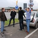 DSC_1269.JPG