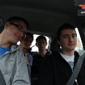 DSC_1277.JPG