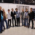 DSC_1287.JPG