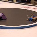 DSC_1296.JPG