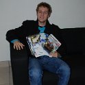 DSC_1326.JPG
