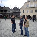 14.JPG