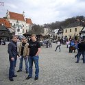 15.JPG