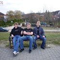 17.JPG