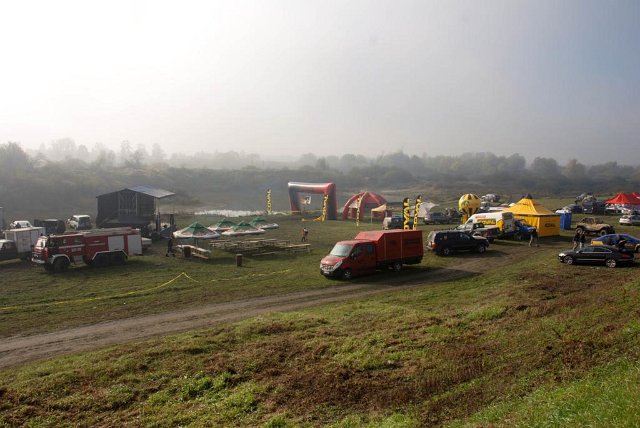 DSC 1064