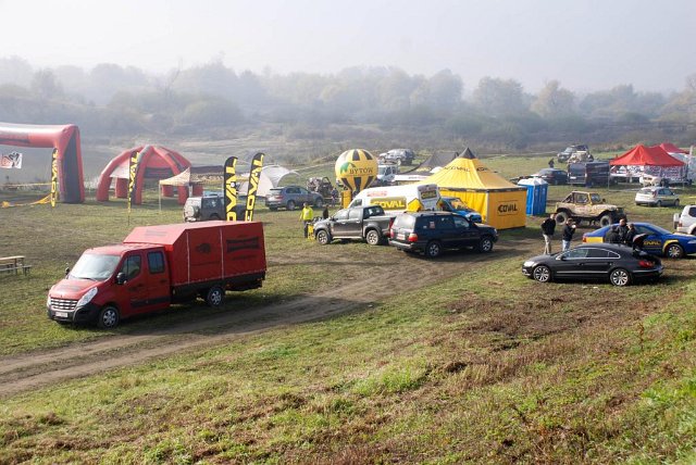DSC 1065