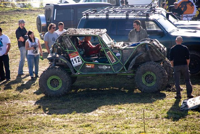 DSC 1084