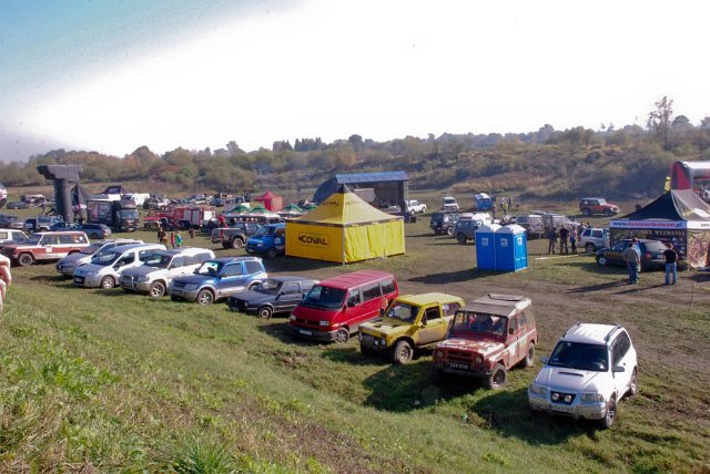 DSC 1101