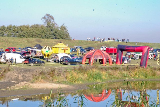DSC 1104