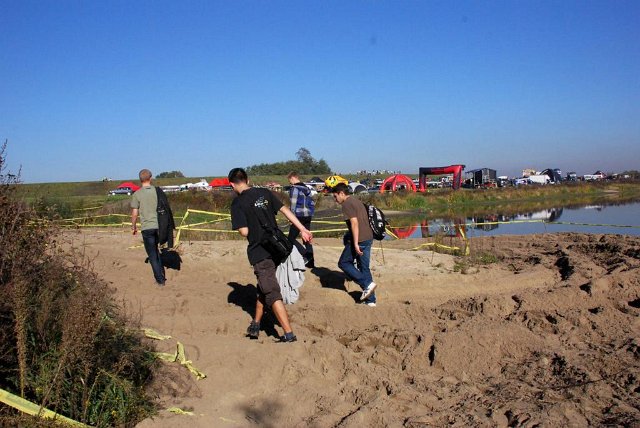 DSC 1118