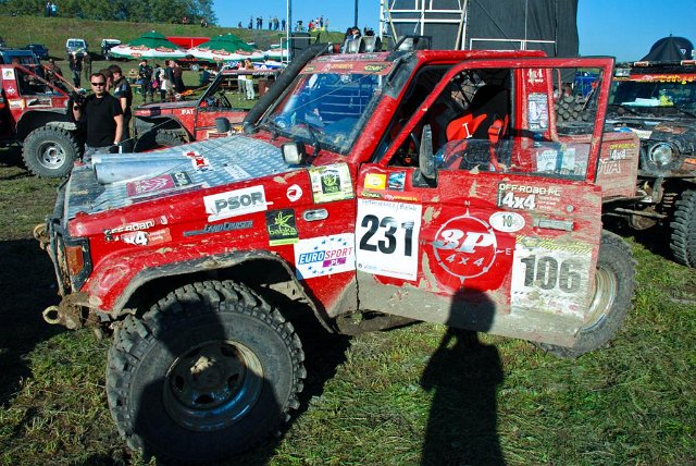 DSC 1136