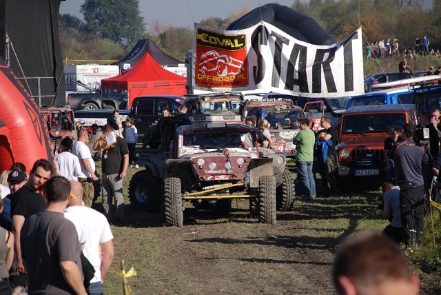 DSC 1172