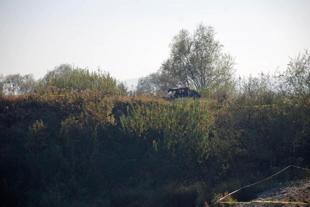 DSC 1174