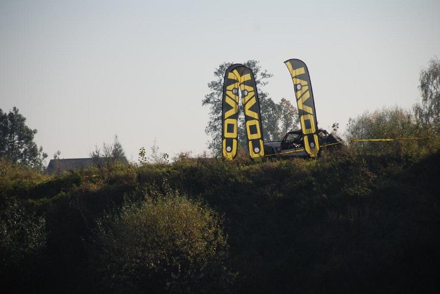 DSC 1175