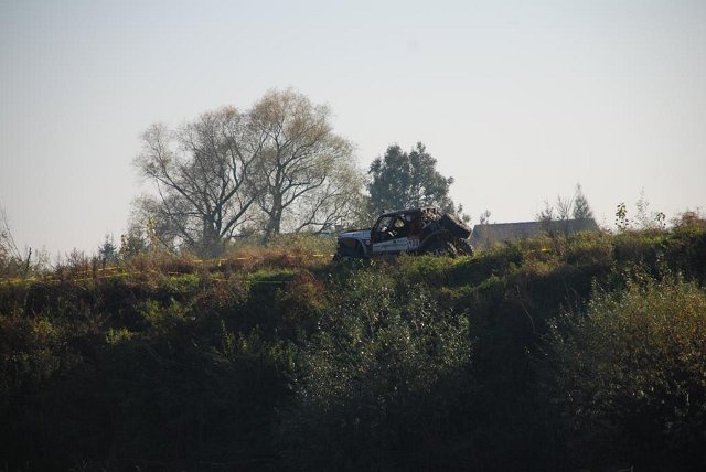 DSC 1176