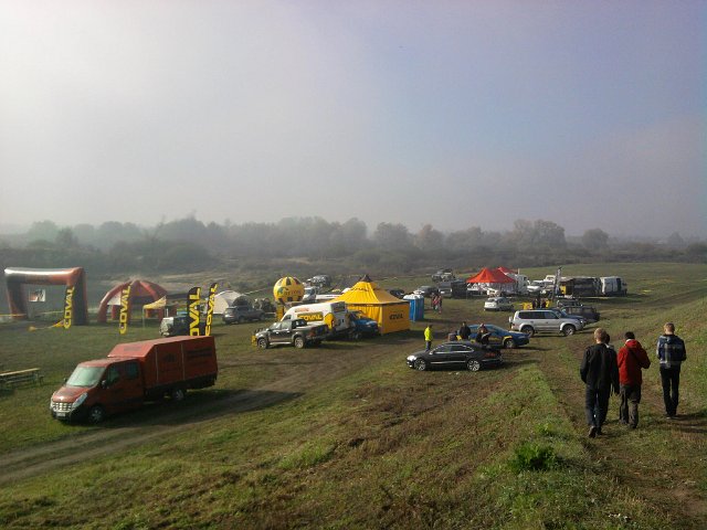 IMG 20121020 111448