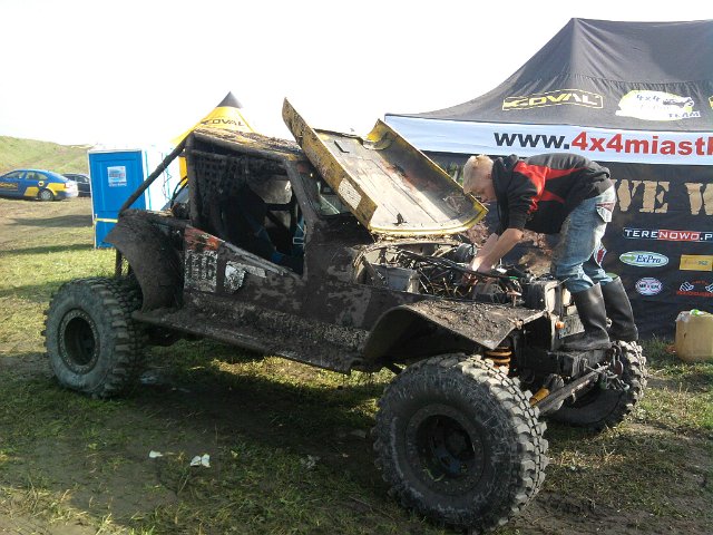 IMG 20121020 111615