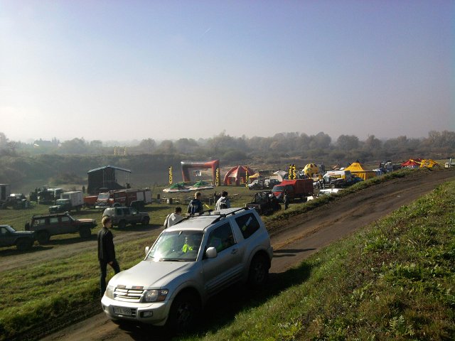IMG 20121020 112551
