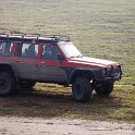 DSC_1062.jpg