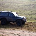 DSC_1063.jpg