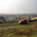 DSC_1064.jpg