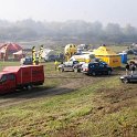 DSC_1065.jpg