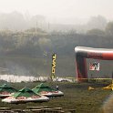 DSC_1066.jpg