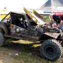 DSC_1068.jpg