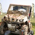 DSC_1071.jpg