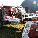 DSC_1072.jpg