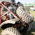 DSC_1073.jpg