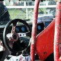 DSC_1074.jpg
