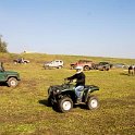 DSC_1075.jpg