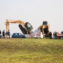 DSC_1076.jpg
