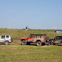 DSC_1077.jpg