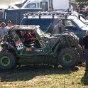 DSC_1083.jpg