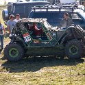 DSC_1084.jpg