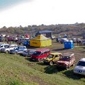 DSC_1101.jpg