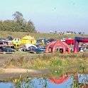 DSC_1104.jpg