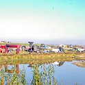 DSC_1105.jpg