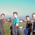 DSC_1107.jpg