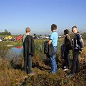 DSC_1109.jpg