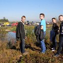 DSC_1110.jpg