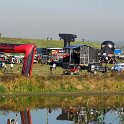 DSC_1111.jpg