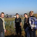 DSC_1112.jpg