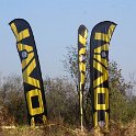 DSC_1114.jpg
